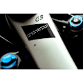 Pikkukuva 2 / 6: Mmr Mtb-pyörä Kenta 10 29´´ Gx Axs Eagle 2023 Valkoinen L