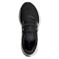 Miniatyrbillede 5 af 7: Adidas Løbe Skoe Pureboost 22 Sort EU 40 2/3 Kvinde