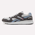 Pikkukuva 3 / 5: Reebok Dl5000 Lenkkarit Harmaa EU 43 Mies
