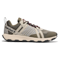 Pikkukuva 1 / 9: Timberland Winsor Trail Wp Vaelluskengät Beige,Vihreä EU 44 Mies