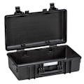 Miniatyrbillede 3 af 9: Gt Line Pcp Dokumentmappe Explorer 5117 Sort