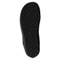 Miniatyrbillede 2 af 9: Xero Shoes Støvler Gracie Sort EU 41 1/2 Kvinde