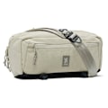 Miniatyrbillede 1 af 2: Chrome Mini Kadet Bæltetaske Beige