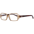 Pikkukuva 1 / 3: Dsquared2 Dq5019-045-54 Silmälasit Ruskea