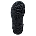 Miniatyrbillede 2 af 4: Hi-tec Sandaler Merfino T Sort EU 38
