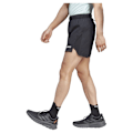 Miniatyrbillede 4 af 9: Adidas Shorts Terrex Multi Trail 7´´ Sort XL Mand