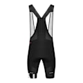 Miniatyrbillede 9 af 9: Siroko Bib Shorts Aspen Sort L Mand