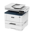 Miniatyrbillede 4 af 6: Xerox Multifunktionsprinter B305v_dni Hvid One Size / EU Plug