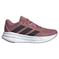 Miniatyrbillede 1 af 8: Adidas Galaxy 7 Løbesko Rosa EU 39 1/3 Kvinde