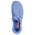 Miniatyrbillede 5 af 5: Skechers Trænere Ultra Flex 3.0 Blå EU 39 Kvinde