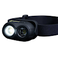 Miniatyrbillede 2 af 4: Ridgemonkey Vrh150x Pro Usb Rechargeable Forlygte  160 Lumens