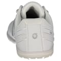 Miniatyrbillede 5 af 6: Xero Shoes Løbe Skoe Hfs Ii  EU 42 1/2 Kvinde