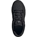 Pikkukuva 5 / 9: Adidas Vaelluskengät Hyperhiker Low Musta EU 30