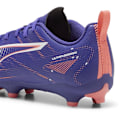 Miniatyrbillede 6 af 6: Puma Ultra 5 Play Fg/ag Jr Fodboldstøvler  EU 37 1/2