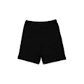 Pikkukuva 2 / 4: Dsquared2 Kids Shortsit Icon  4 Years