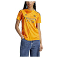 Pikkukuva 1 / 10: Adidas Real Madrid 24/25 Lyhythihainen T-paita Kaukana  M