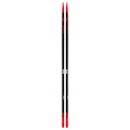 Miniatyrbillede 2 af 4: Rossignol Nordiske Ski X-ium Classic Premium C3-ifp Sort 197