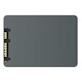 Miniatyrbild 2 av 6: Dahua Ssd-hårddisk M. Dhi-ssd-c800a 1tb 1tb 2 Durchsichtig