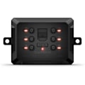 Miniatyrbild 2 av 10: Garmin Digitalboxkontroller Powerswitch Svart