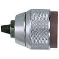 Miniatyrbillede 2 af 4: Bosch Professional Chuck Gsb13re/16 Re Auto+press-lock