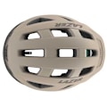 Miniatyrbillede 5 af 6: Lazer Mtb Hjelm Cero Kineticore Beige M