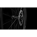 Pikkukuva 5 / 7: Ffwd Tie Pyörä Aseta Ryot 33 Cl Disc Tubeless Musta 12 x 100 / 12 x 142 mm / Sram XDR
