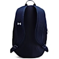 Pikkukuva 2 / 5: Under Armour Reppu Hustle Lite 24l Sininen
