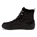 Pikkukuva 4 / 9: Xero Shoes Lumikengät Alpine Musta EU 45 Mies