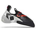 Miniatyrbillede 3 af 7: Black Diamond Klatresko Method S Sort EU 39 Mand