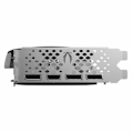 Miniatyrbillede 3 af 7: Zotac Grafikkort Geforce Rtx 4060 Twin Edge 8gb Gddr6