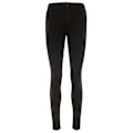 Miniatyrbillede 3 af 6: Vero Moda Sasha Maxi Sort M / 30 Kvinde
