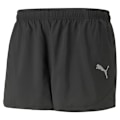 Miniatyrbillede 1 af 4: Puma Shorts Run Favorite Split S Sort XL Mand