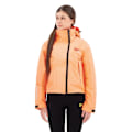Pikkukuva 1 / 7: Superdry W5011655a Takki Oranssi S Nainen