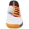 Miniatyrbillede 5 af 5: Yonex Sko Power Cushion Comfort Z 2 Hvid EU 42 Kvinde