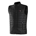 Miniatyrbillede 3 af 9: Furygan Jakke Tom Primaloft®  L Mand