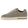 Pikkukuva 3 / 3: Birkenstock Bend Low Lenkkarit Harmaa EU 36 Mies