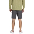 Miniatyrbillede 4 af 5: Volcom Frickin Modern Strech 19´´ Shorts Grå 30 Mand
