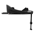 Miniatyrbillede 2 af 6: Cybex Base G Isofix-base Sort