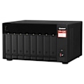 Miniatyrbillede 5 af 6: Qnap I Den Ts-873a-sw5t