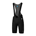 Pikkukuva 1 / 2: Shimano Bib Shortsit Evolve Musta S Mies
