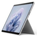 Miniatyrbillede 1 af 7: Microsoft Surface Pro 10 13´´ Ultra 7-165u/16gb/256gb Ssd Bærbar Computer  Spanish QWERTY