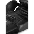 Miniatyrbillede 3 af 5: Tapout Boksehandsker I Kunstlæder Bixby Sort 12 oz