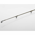 Miniatyrbillede 6 af 7: Savage Gear Sg4 Power Game Trigger Baitcastingstang Søvfarvet 2.59 m / 70-150 g