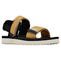 Miniatyrbillede 3 af 8: Columbia Sandaler Via™ Mid Brun EU 40 Kvinde