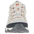 Pikkukuva 6 / 8: Merrell Vaelluskengät Moab 3 Goretex Beige EU 37 1/2 Nainen