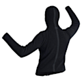 Miniatyrbillede 4 af 4: G-star Vest E 3d Inflatable Sort M Kvinde