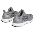Miniatyrbillede 5 af 8: Adidas Junior Trænere Ultraboost 1.0 Grå EU 37 1/3