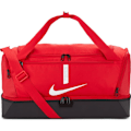 Pikkukuva 1 / 3: Nike Laukku Academy Team Hardcase M Punainen