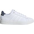 Pikkukuva 1 / 3: Adidas Grand Court 2.0 Lenkkarit Valkoinen EU 36 2/3 Nainen