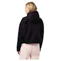 Pikkukuva 2 / 6: Dickies Takki Glacier View Musta XS Nainen